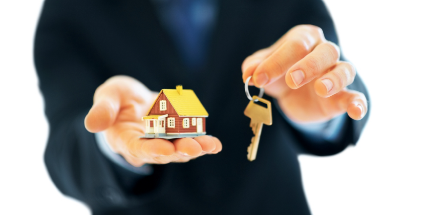 When Do You Need to Hire Real Estate Lawyer? - Real Estate ...